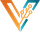 Verum Software